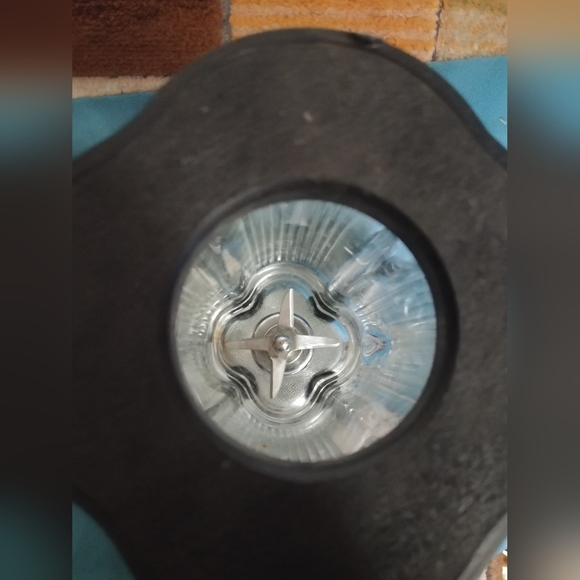 Waring Custom Solid State 150 blender - Picture 6 of 9